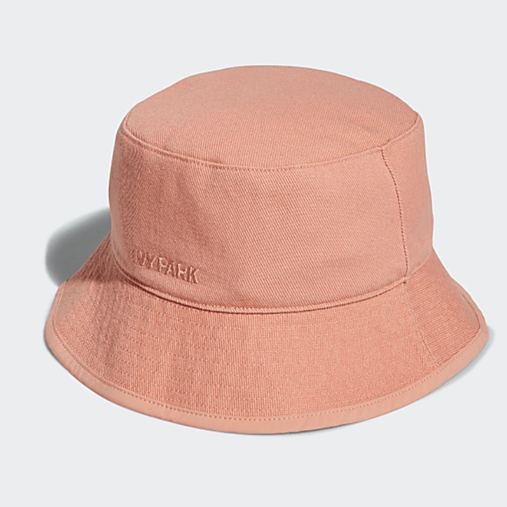 Ivy Park x Adidas Bucket Hat